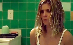 Kate Mara In Exotic Xxx Photograph Blonde Watch , Take A Look