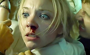 Natalie Dormer In Hottest Sex Movie Pretty good Crazy Unique